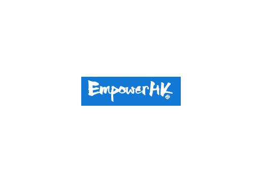 empowerhk logo