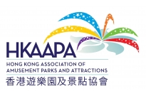 HKAAPA Logo