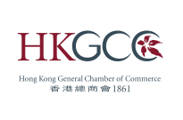 HKGCC Logo-ai