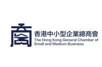 HKGCSMB_new_long_logo