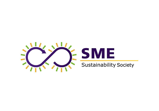SME Sus Soc logo