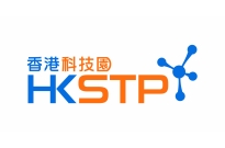 HKSTP_Logo_TC_Colour_RGB_Mar2023