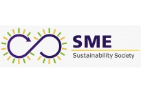 SMESS Logo jpeg