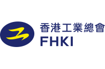 FHKI Short Logo CMYK-1